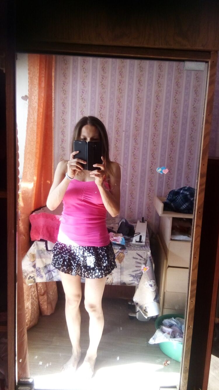  25651838  , 32 ,    