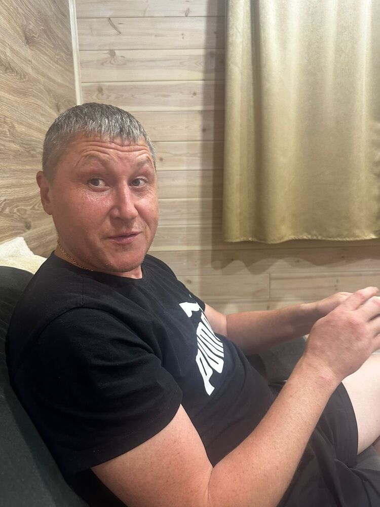 ���������� �������, ���� ������� ����, 41 ���, ������������ ��� c�������� ���������