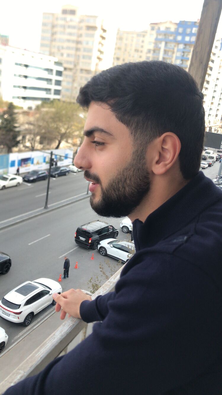  -,   , 25 ,   ,   , c 