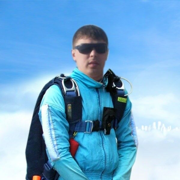 ���� 9012728 ������� �����, 38 ���, ���� ���������� � ���������� ������