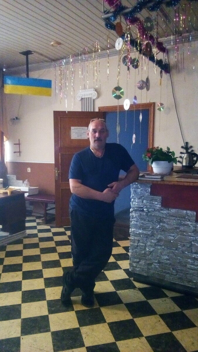  ,   , 57 ,   ,   , c 