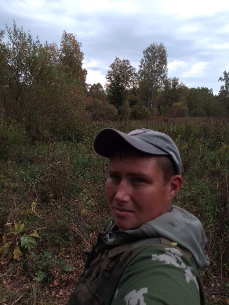  ,   Artem, 34 ,   ,   , c , 