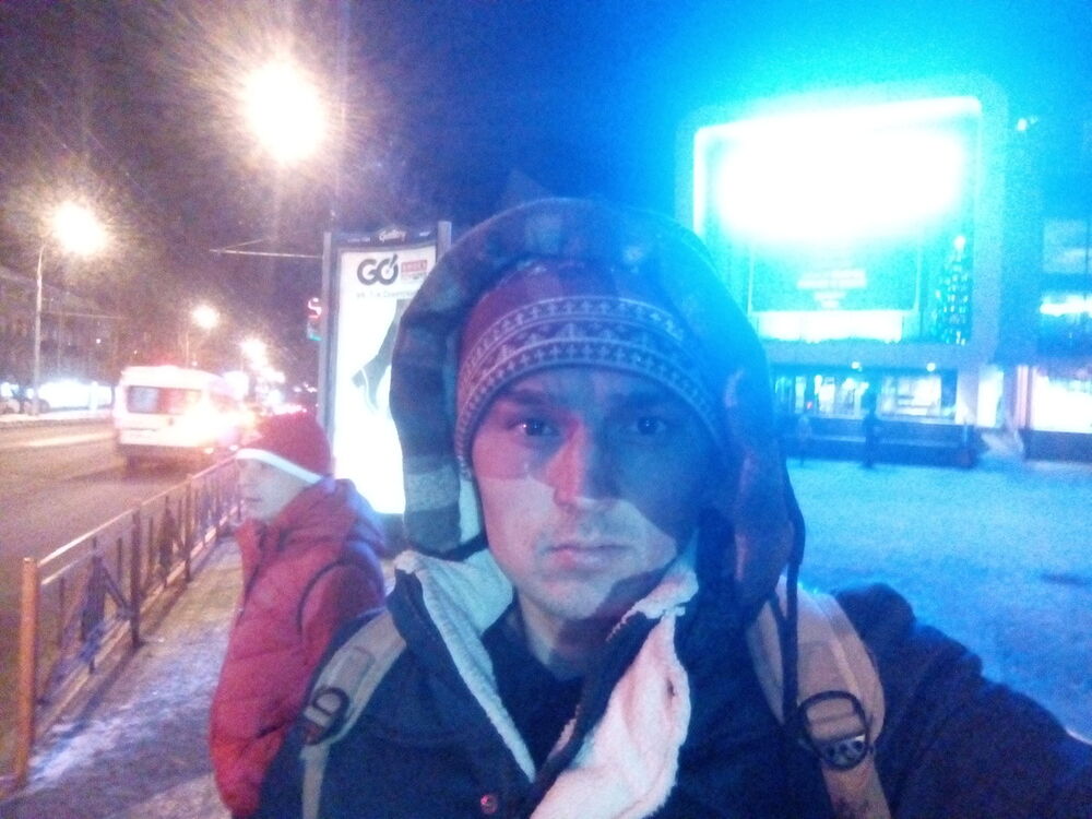 ���������� �������, ���� ������� ����, 36 ���, ������������ ��� ������, ����� � ���������, c�������� ���������