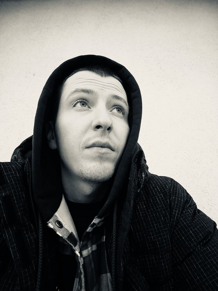 ���� 55862148 ������� ����������, 28 ���, ���� ���������� � �����-����������