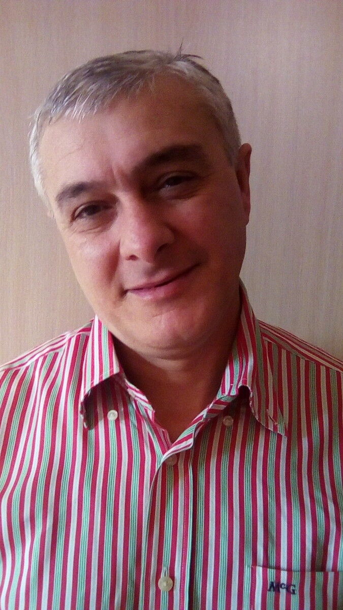 ���������� ������������, ���� ������� ����, 56 ���, ������������ ��� ����� � ���������, c�������� ���������