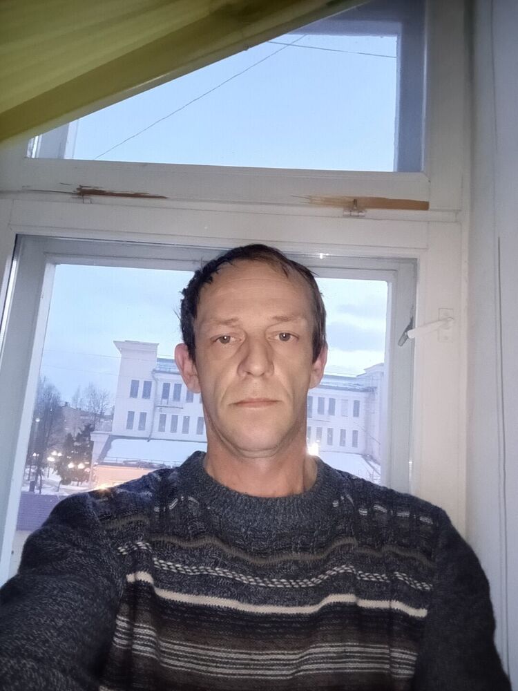 ���� 41011138 ������� ��������, 43 ����, ���� ���������� � ���������