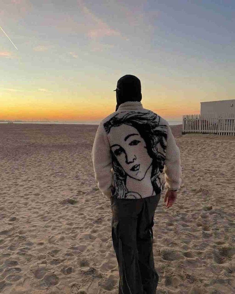 ���� 34983218 ������� Alik, 30 ���, ���� ���������� � �����������