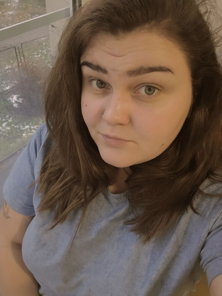 ���������� �����-���������, ���� ������� �������, 25 ���, ������������ ��� ���������