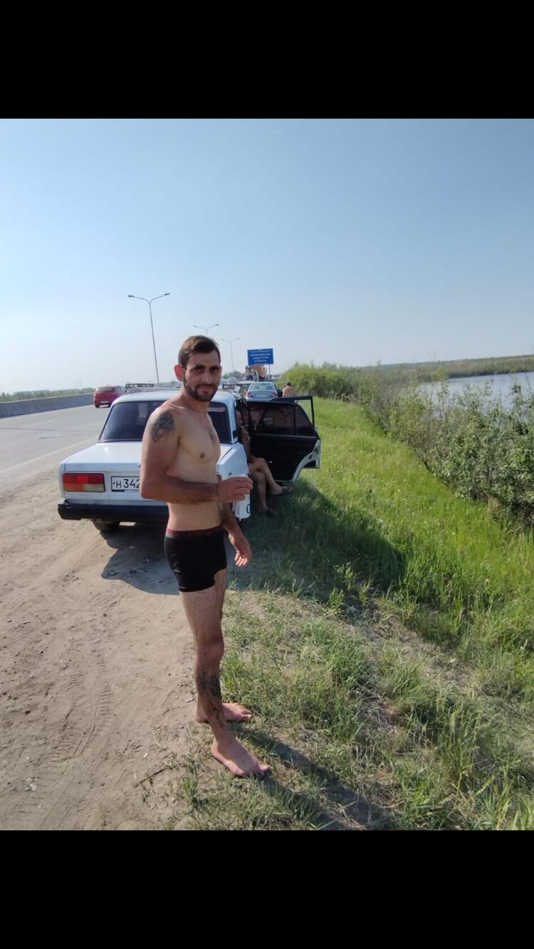 ���������� ������, ���� ������� �����, 31 ���, ������������ ��� ���������