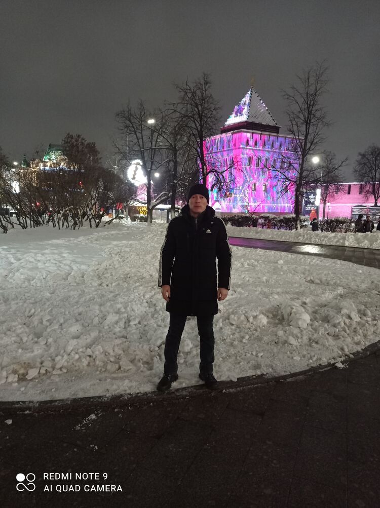 ���� 24855298 ������� ������, 38 ���, ���� ���������� � ������ ���������