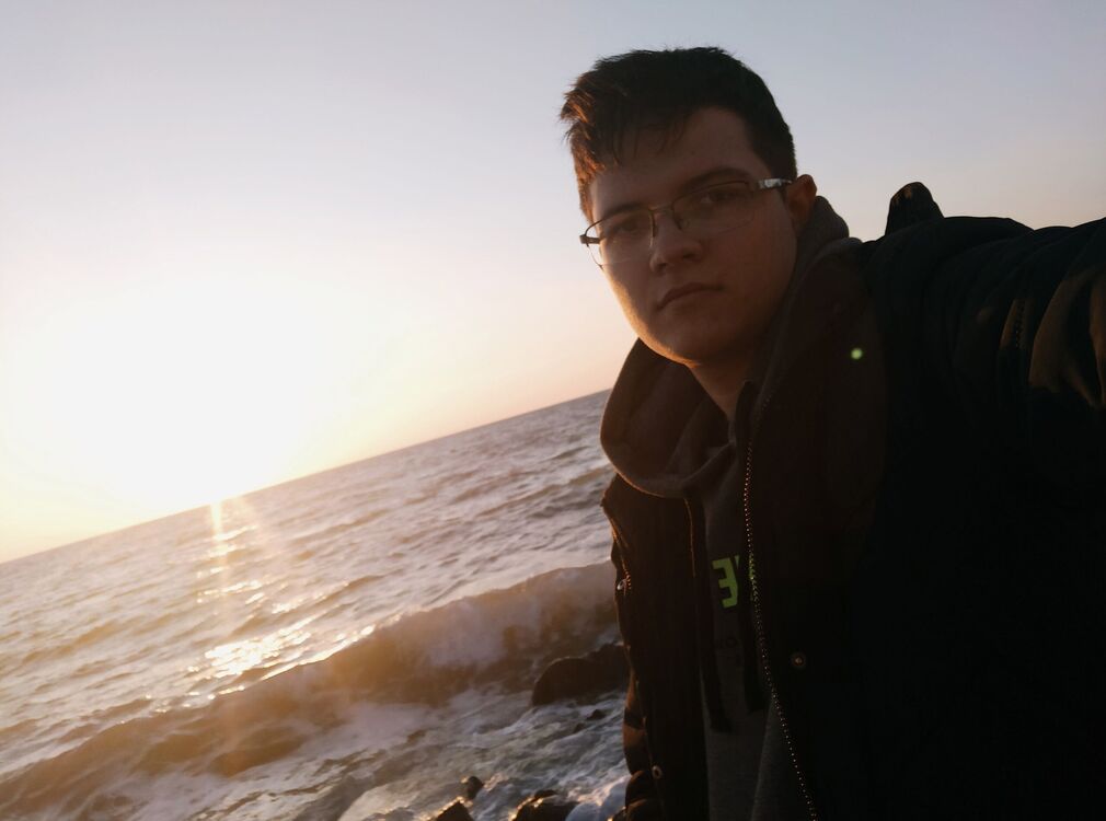 ���������� �����������, ���� ����� ��������, 24 ����, ������������ ��� ������, ����� � ���������, c�������� ���������