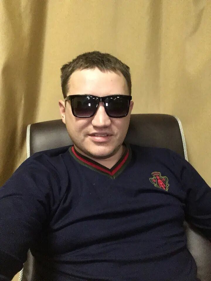  25297378  , 33 ,    