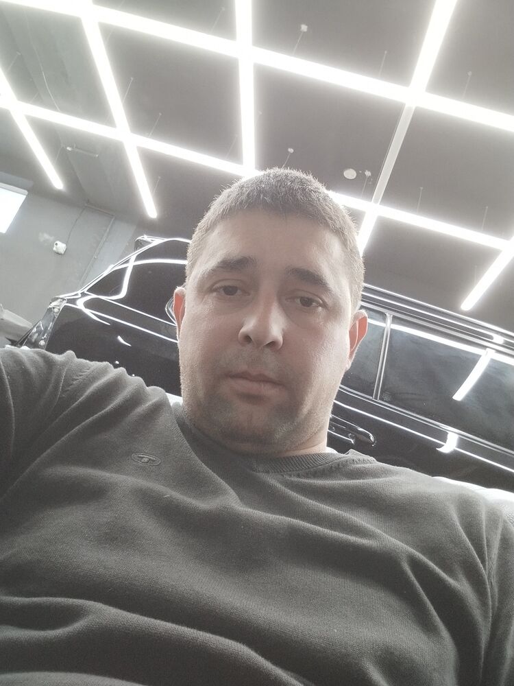  ,   Vadik, 36 ,   , 
