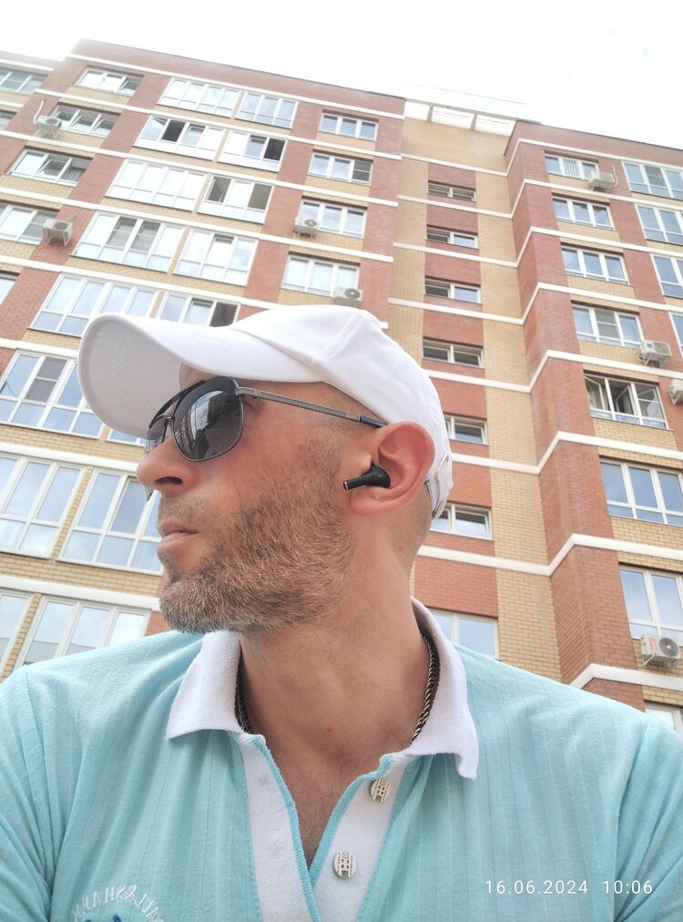  --,   , 42 ,   ,   