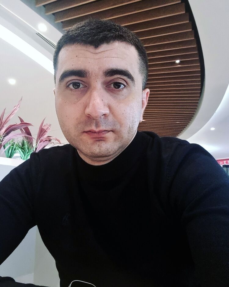 ���������� ������, ���� ������� �����, 34 ����, ������������ ��� ������, ����� � ���������