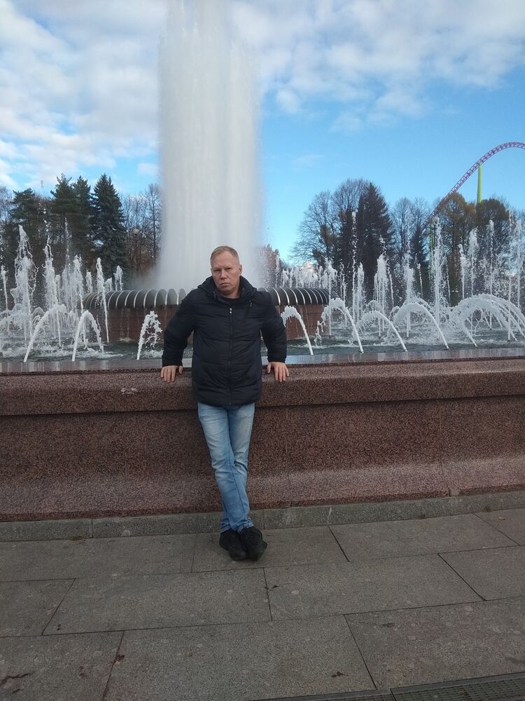  27911688  , 50 ,    -