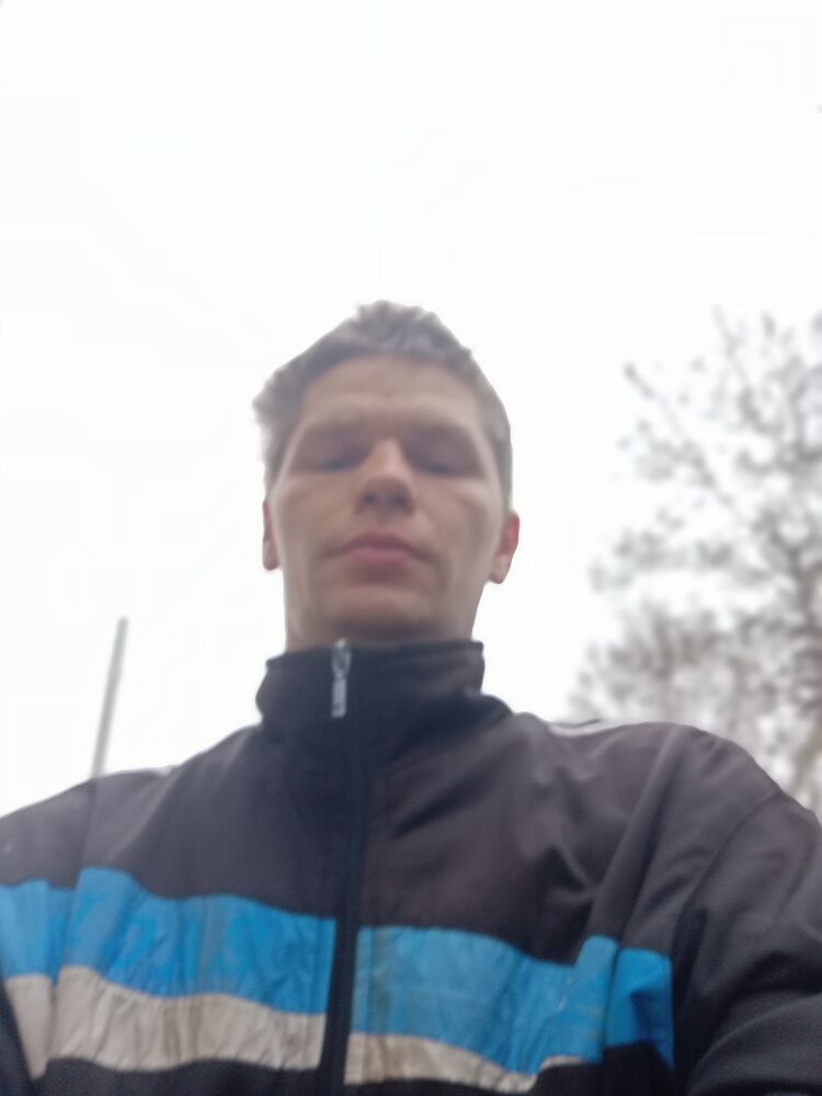 ���������� ������, ���� ������� ˸��, 28 ���, ������������ ��� ������, ����� � ���������