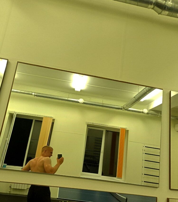 ���������� ������, ���� ������� ����, 30 ���, ������������ ��� ������, ����� � ���������