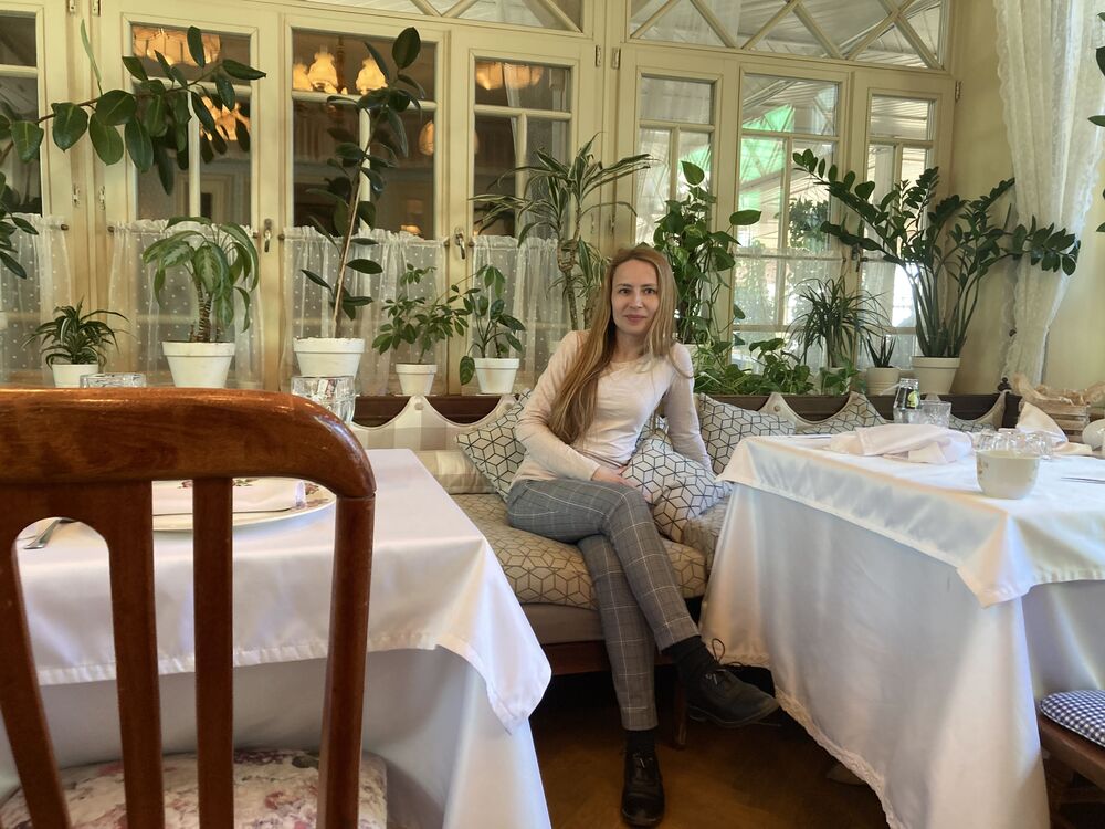 ���� 33984018 ������� �������, 40 ���, ���� ���������� � �����-����������