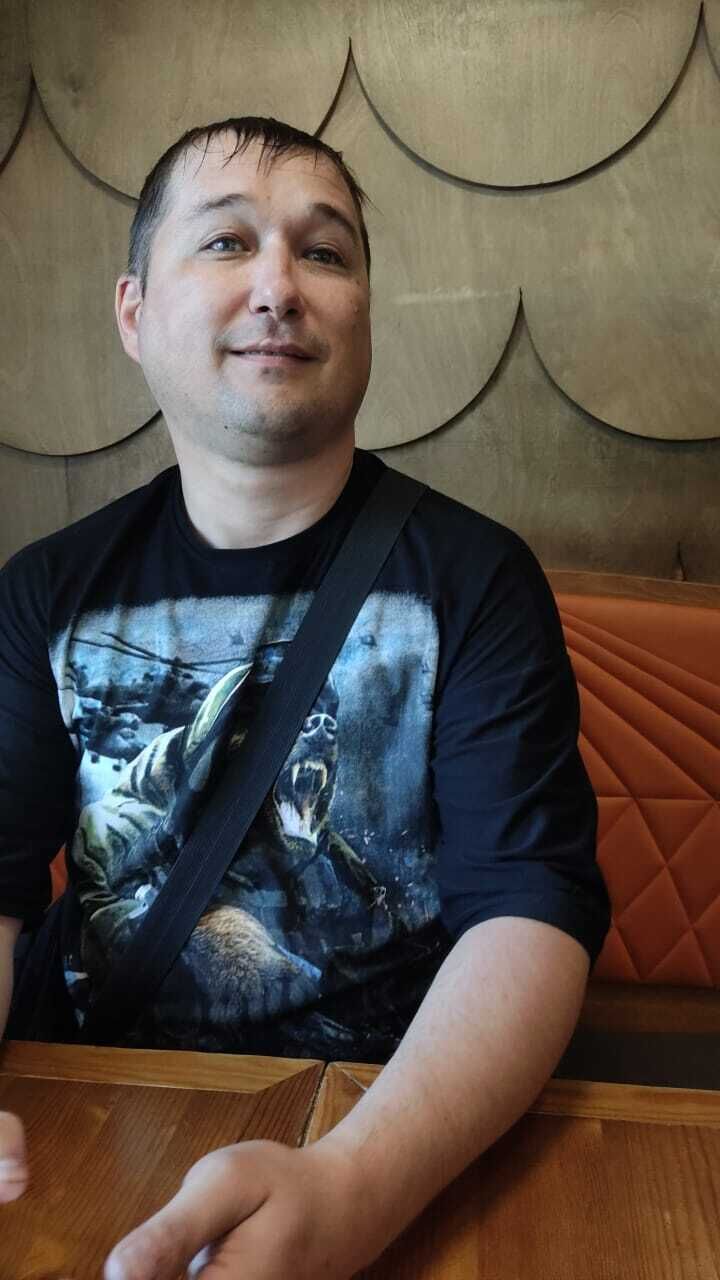  54580548  , 39 ,    -