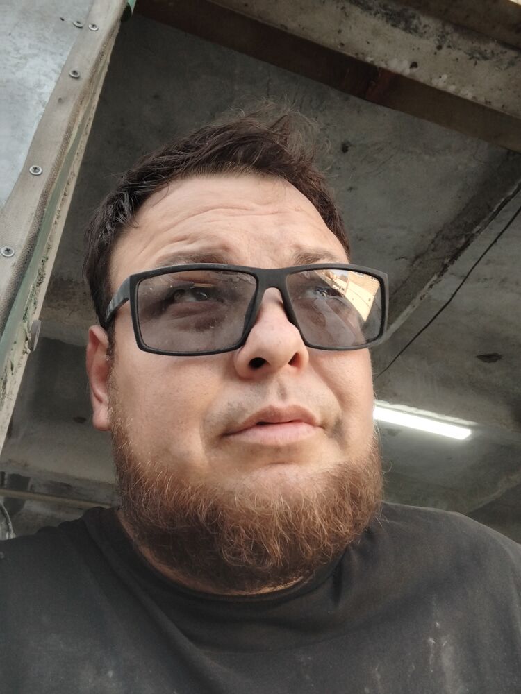 ���� 54860508 ������� ������, 35 ���, ���� ���������� � ������