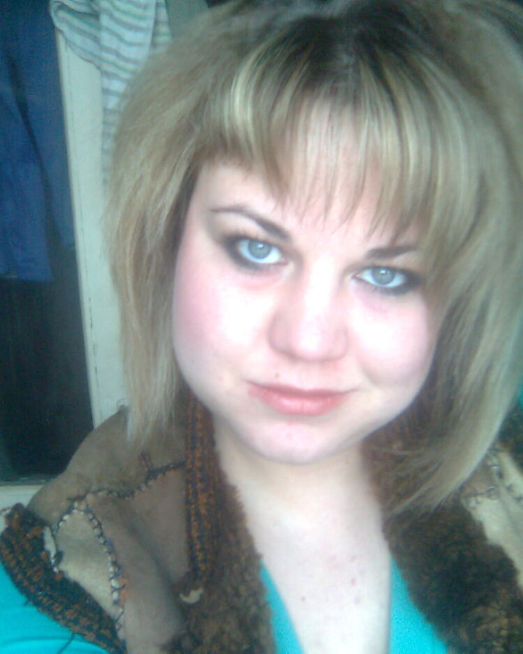 ���������� ���������, ���� ������� ������, 35 ���, ������������ ��� ������, ����� � ���������, c�������� ���������