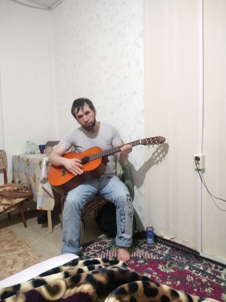 ���� 25520178 ������� ������, 35 ���, ���� ���������� � �����-����������