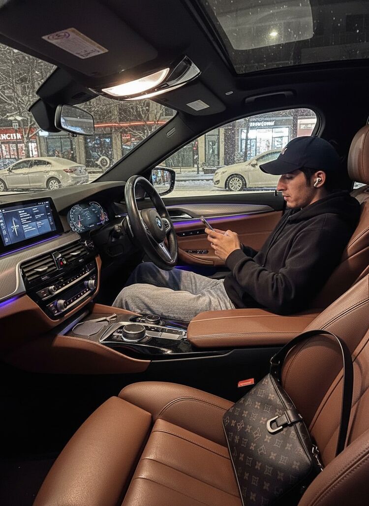 ���� 55739278 ����� ������, 25 ���, ���� ���������� � ����