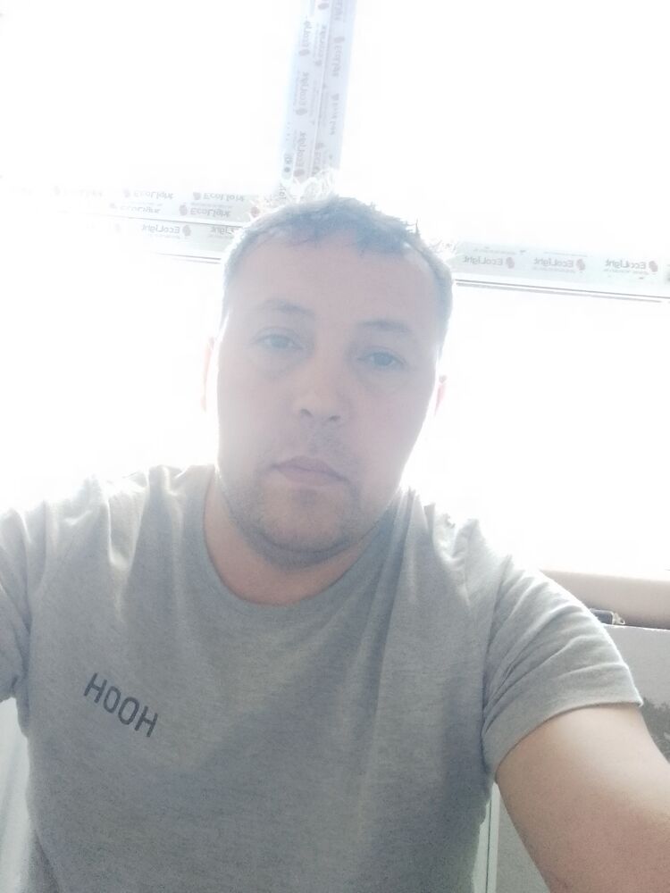  52480718  Nazar, 43 ,    --