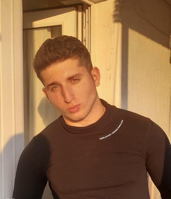 ���� 55617388 ����� ������, 23 ����, ���� ���������� � �����������