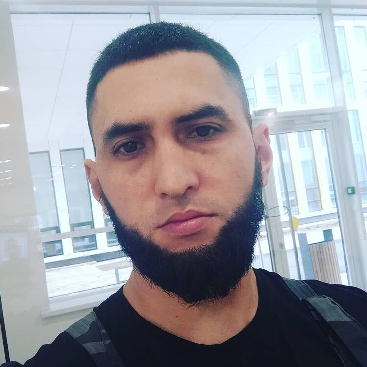 ���� 29868508 ������� ������, 34 ����, ���� ���������� � ������