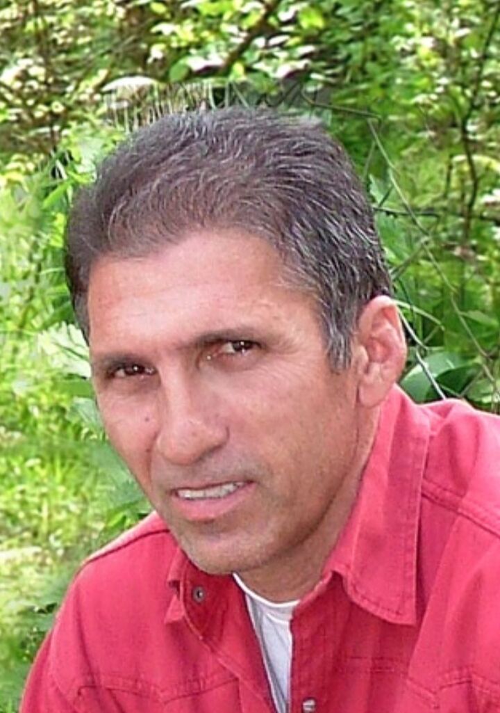  ,   Alex, 39 ,   ,   , c 