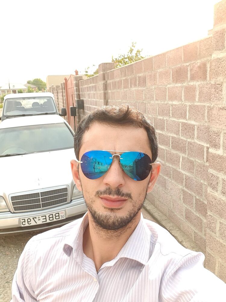  ,   Elnur, 32 ,   ,   , c 