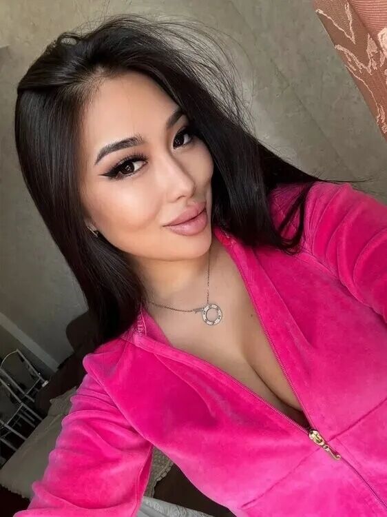 ���������� ������, ���� ������� �������, 27 ���, ������������ ��� ����� � ���������, c�������� ���������, ���������