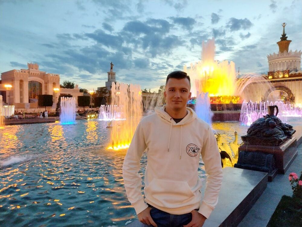 ���������� ������, ���� ������� �����, 29 ���, ������������ ��� ������, ����� � ���������