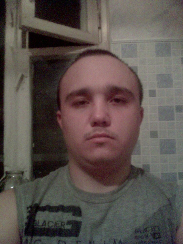  ,   , 31 ,   , 