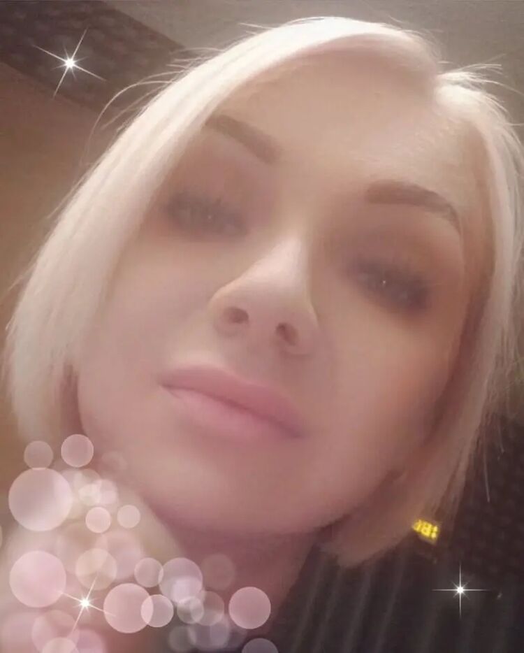  29354778  , 45 ,    