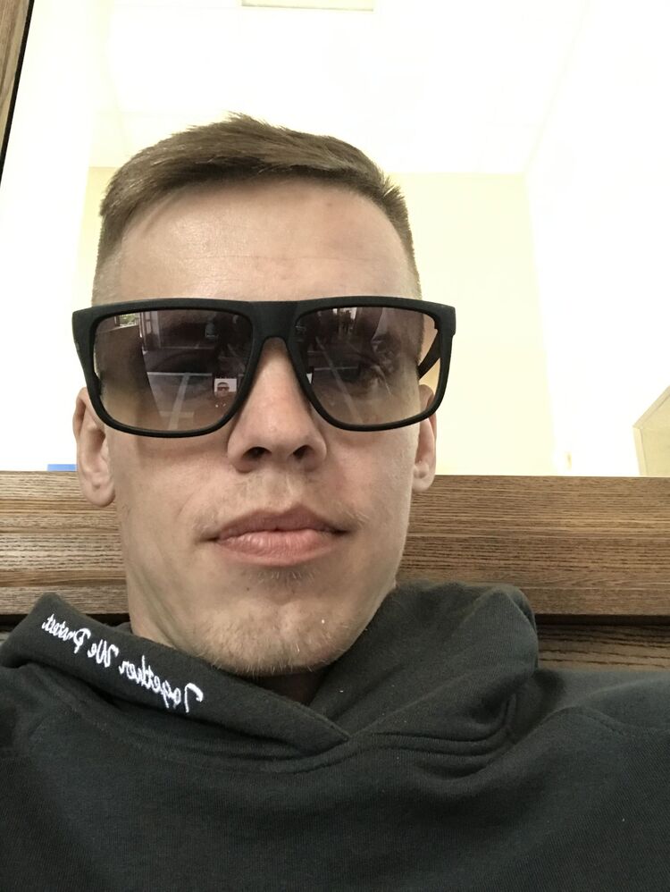  34826148  , 31 ,    