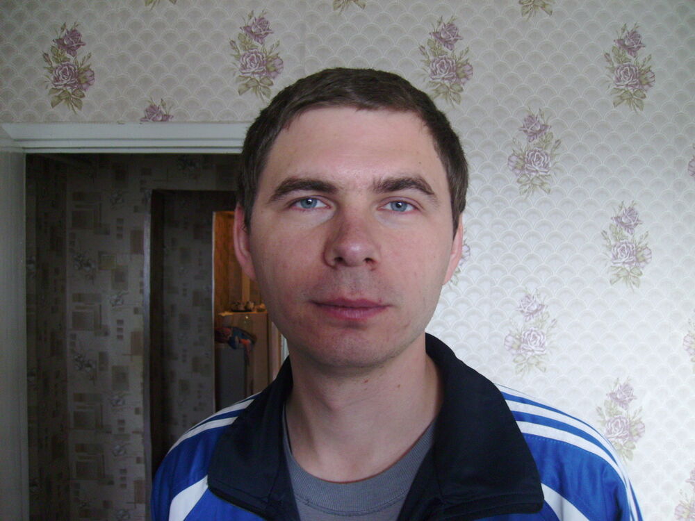 ���������� ������-��-����, ���� ������� ���������, 42 ����, ������������ ��� ������, ����� � ���������, c�������� ���������