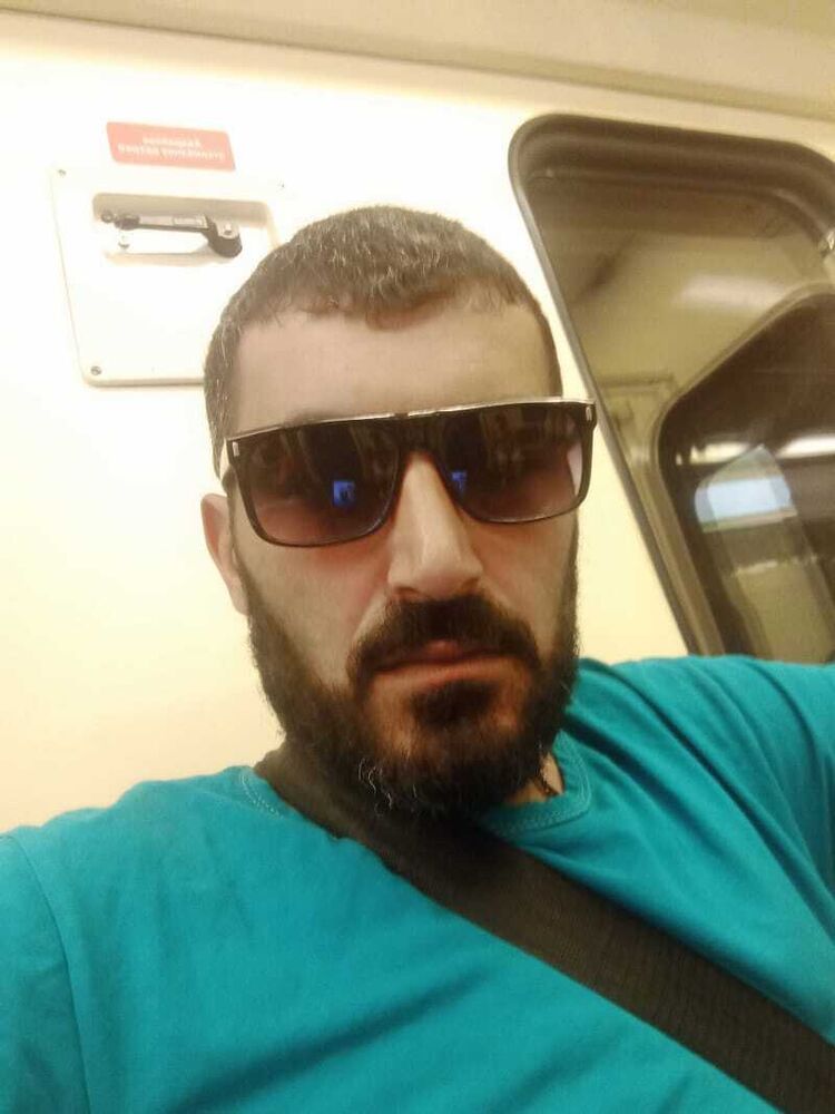 ���������� ������, ���� ������� Armen, 39 ���, ������������ ��� ������, ����� � ���������