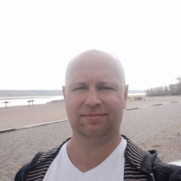 ���������� ���������, ���� ������� ���������, 44 ����, ������������ ��� ����� � ���������, c�������� ���������