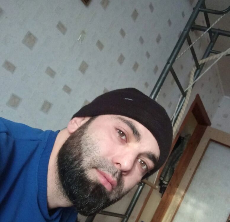  ,   , 32 ,     , c 