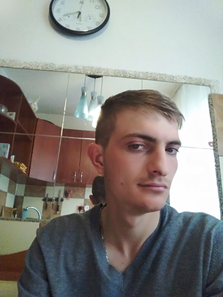  ,   stea, 29 ,     , c 
