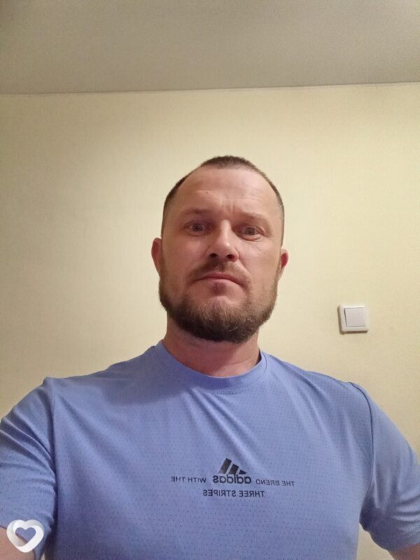 ���� 37707528 ������� ����, 42 ����, ���� ���������� � ���������