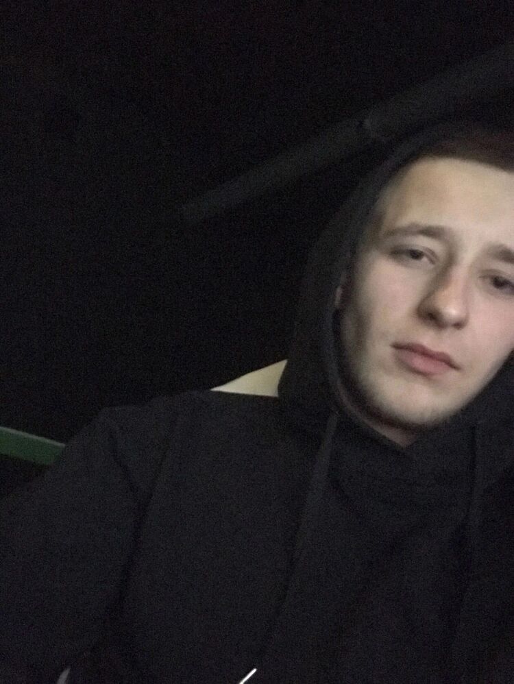 ���������� ���������, ���� ����� Ruslan, 22 ����, ������������ ��� ������, ����� � ���������