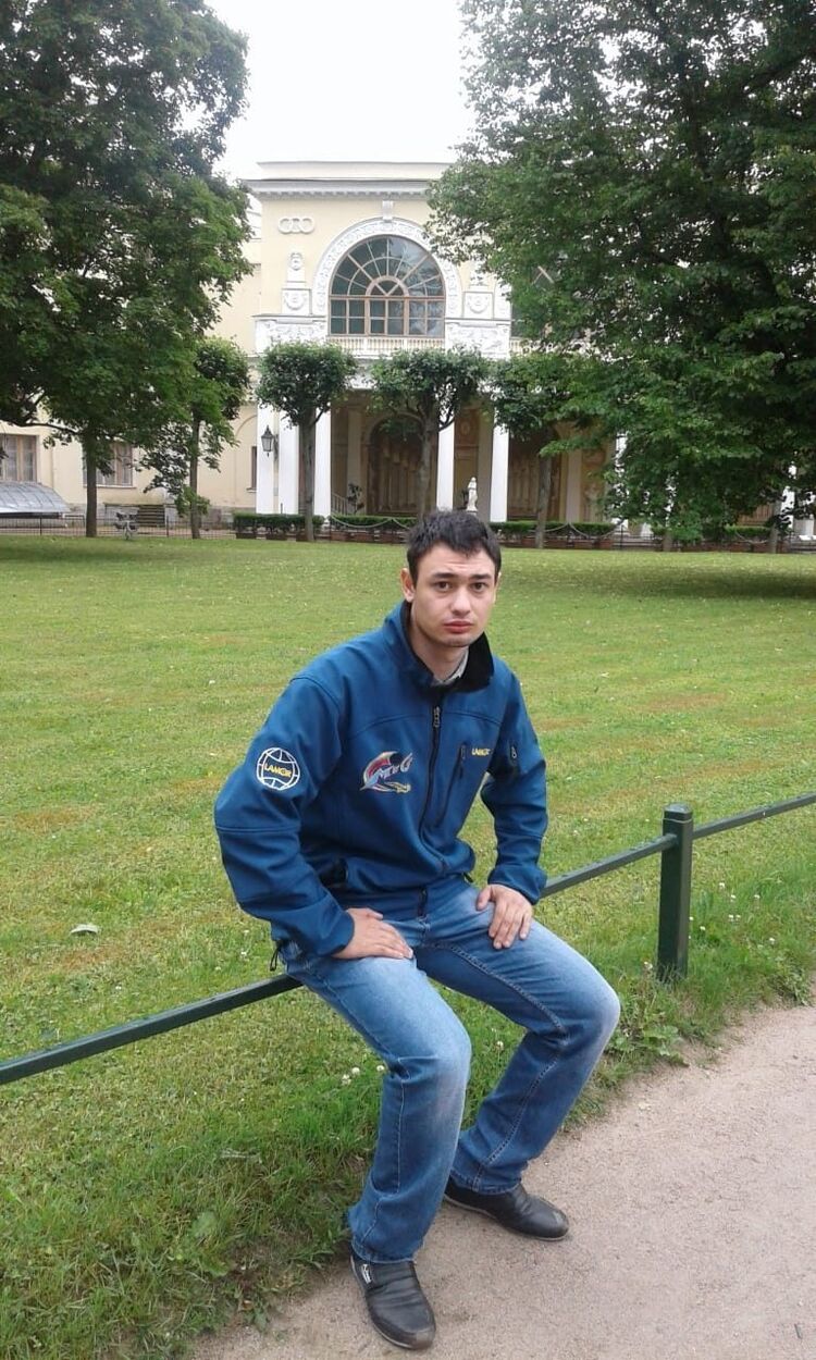  ,   , 27 ,   , c 
