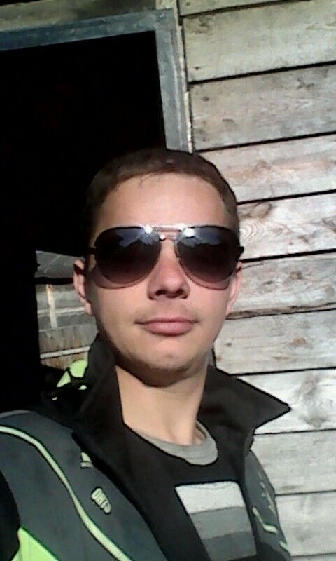 ���������� �����������, ���� ������� ����, 37 ���, ������������ ��� ������, ����� � ���������, c�������� ���������