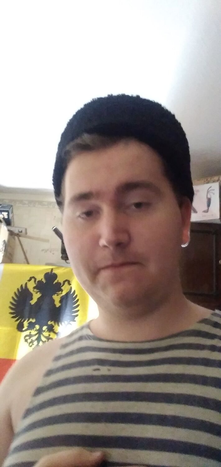  30357508  , 22 ,    -