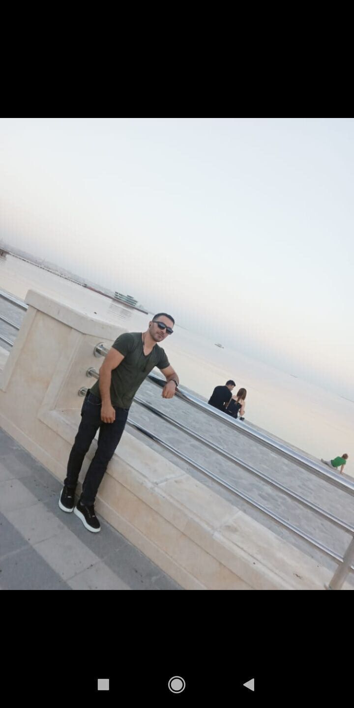  ,   Elnur, 38 ,   ,   