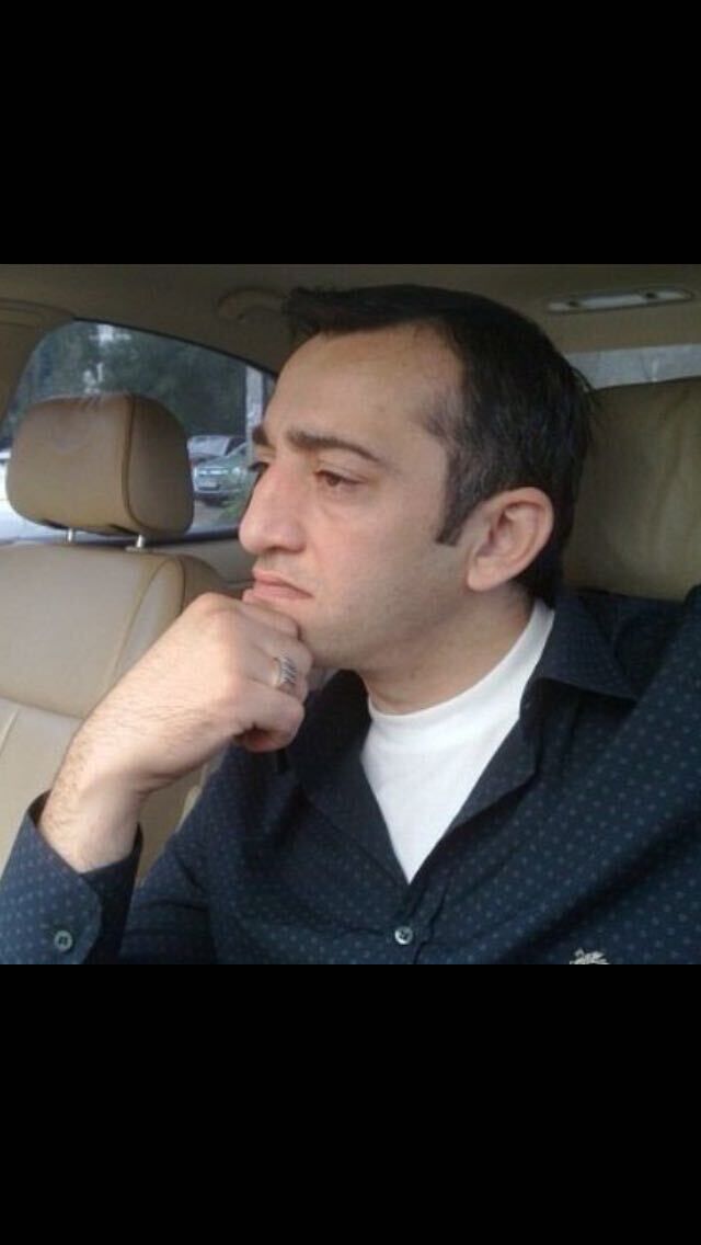 ���� 36531028 ������� ��, 54 ����, ���� ���������� � ������